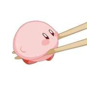 ヒメ日記 2025/11/23 21:00 投稿 なのか ぽっちゃりデリヘル倶楽部