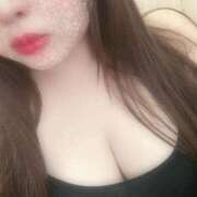 なのか 出勤しています♡♡ ぽっちゃりデリヘル倶楽部