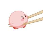 なのか お礼日記♡♡（12月10日水曜） ぽっちゃりデリヘル倶楽部