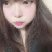 なのか おやすみなさい♡♡ ぽっちゃりデリヘル倶楽部