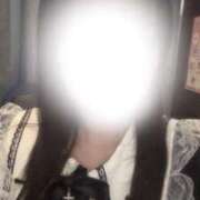 ヒメ日記 2025/12/01 23:32 投稿 はな（トキメク清楚系女子） おクンニ天国～Rising Group～