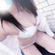 ヒメ日記 2025/12/02 09:52 投稿 はな（トキメク清楚系女子） おクンニ天国～Rising Group～