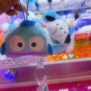 ヒメ日記 2025/09/23 10:47 投稿 みおな 池袋風俗　池袋いきなりビンビン伝説