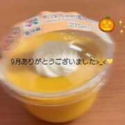 ヒメ日記 2025/09/30 00:13 投稿 みおな 池袋風俗　池袋いきなりビンビン伝説
