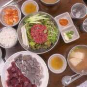 ヒメ日記 2025/10/01 23:18 投稿 みおな 池袋風俗　池袋いきなりビンビン伝説