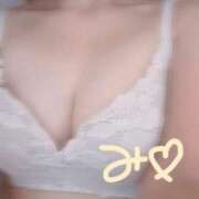 ヒメ日記 2025/10/02 22:30 投稿 みおな 池袋風俗　池袋いきなりビンビン伝説