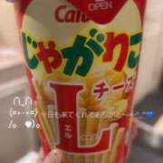 ヒメ日記 2025/10/04 22:36 投稿 みおな 池袋風俗　池袋いきなりビンビン伝説