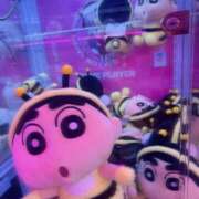 ヒメ日記 2025/10/05 20:25 投稿 みおな 池袋風俗　池袋いきなりビンビン伝説