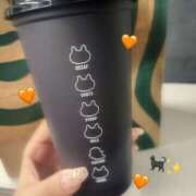 ヒメ日記 2025/10/11 22:52 投稿 みおな 池袋風俗　池袋いきなりビンビン伝説