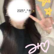 ヒメ日記 2025/12/31 17:39 投稿 みおな 池袋風俗　池袋いきなりビンビン伝説