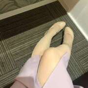 ヒメ日記 2025/08/12 10:10 投稿 渚志織 五十路マダム　広島店