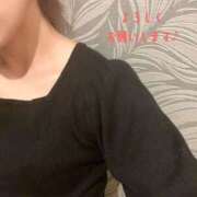 ヒメ日記 2025/09/18 09:34 投稿 渚志織 五十路マダム　広島店