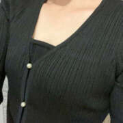 ヒメ日記 2025/10/01 09:46 投稿 渚志織 五十路マダム　広島店