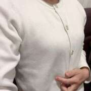 ヒメ日記 2025/12/13 09:34 投稿 渚志織 五十路マダム　広島店