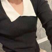 ヒメ日記 2026/01/11 09:40 投稿 渚志織 五十路マダム　広島店