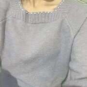 ヒメ日記 2026/01/31 09:34 投稿 渚志織 五十路マダム　広島店