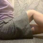 ヒメ日記 2026/01/31 21:34 投稿 渚志織 五十路マダム　広島店