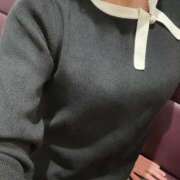 ヒメ日記 2026/02/05 09:46 投稿 渚志織 五十路マダム　広島店