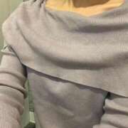 ヒメ日記 2026/02/13 09:36 投稿 渚志織 五十路マダム　広島店