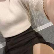 渚志織 欠勤のお知らせと問い合わせのお返事 五十路マダム　広島店