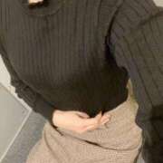 ヒメ日記 2026/03/06 09:36 投稿 渚志織 五十路マダム　広島店