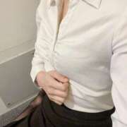 ヒメ日記 2026/03/22 09:44 投稿 渚志織 五十路マダム　広島店