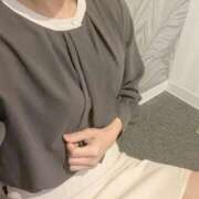 ヒメ日記 2026/04/03 09:58 投稿 渚志織 五十路マダム　広島店