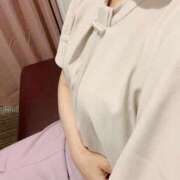ヒメ日記 2026/06/12 09:44 投稿 渚志織 五十路マダム　広島店