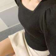 ヒメ日記 2026/06/14 11:58 投稿 渚志織 五十路マダム　広島店
