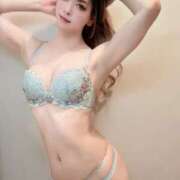 ヒメ日記 2025/08/15 10:50 投稿 姫白るな ニューハーフヘルス シーメールレジェンド 横浜店