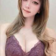 ヒメ日記 2025/08/19 15:52 投稿 姫白るな ニューハーフヘルス シーメールレジェンド 横浜店