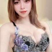 ヒメ日記 2025/08/21 20:00 投稿 姫白るな ニューハーフヘルス シーメールレジェンド 横浜店