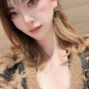 ヒメ日記 2025/10/28 14:21 投稿 姫白るな ニューハーフヘルス シーメールレジェンド 横浜店