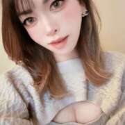 ヒメ日記 2025/11/05 11:48 投稿 姫白るな ニューハーフヘルス シーメールレジェンド 横浜店