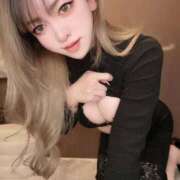 ヒメ日記 2025/11/11 10:49 投稿 姫白るな ニューハーフヘルス シーメールレジェンド 横浜店