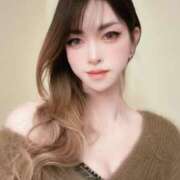 ヒメ日記 2025/11/14 18:52 投稿 姫白るな ニューハーフヘルス シーメールレジェンド 横浜店