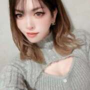 ヒメ日記 2025/11/27 18:45 投稿 姫白るな ニューハーフヘルス シーメールレジェンド 横浜店