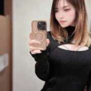 姫白るな 最短19:30～💜 ニューハーフヘルス シーメールレジェンド 横浜店