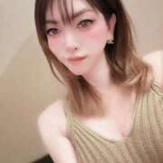 姫白るな 最短19:30～💚 ニューハーフヘルス シーメールレジェンド 横浜店