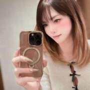 姫白るな 次回20:30～🌟🌙 ニューハーフヘルス シーメールレジェンド 横浜店