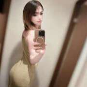 ヒメ日記 2025/12/07 19:40 投稿 姫白るな ニューハーフヘルス シーメールレジェンド 横浜店