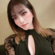 ヒメ日記 2025/12/08 12:57 投稿 姫白るな ニューハーフヘルス シーメールレジェンド 横浜店