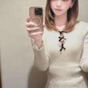 ヒメ日記 2025/12/08 18:33 投稿 姫白るな ニューハーフヘルス シーメールレジェンド 横浜店