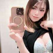 ヒメ日記 2025/12/11 17:40 投稿 姫白るな ニューハーフヘルス シーメールレジェンド 横浜店