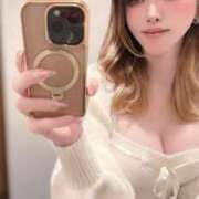 ヒメ日記 2025/12/18 19:17 投稿 姫白るな ニューハーフヘルス シーメールレジェンド 横浜店