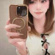 ヒメ日記 2026/01/23 18:43 投稿 姫白るな ニューハーフヘルス シーメールレジェンド 横浜店