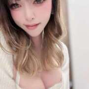 ヒメ日記 2026/01/25 18:34 投稿 姫白るな ニューハーフヘルス シーメールレジェンド 横浜店