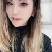 ヒメ日記 2026/02/07 18:50 投稿 姫白るな ニューハーフヘルス シーメールレジェンド 横浜店