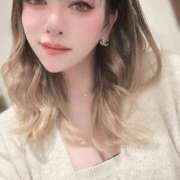 ヒメ日記 2026/02/09 18:42 投稿 姫白るな ニューハーフヘルス シーメールレジェンド 横浜店