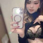 ヒメ日記 2026/02/12 14:34 投稿 姫白るな ニューハーフヘルス シーメールレジェンド 横浜店